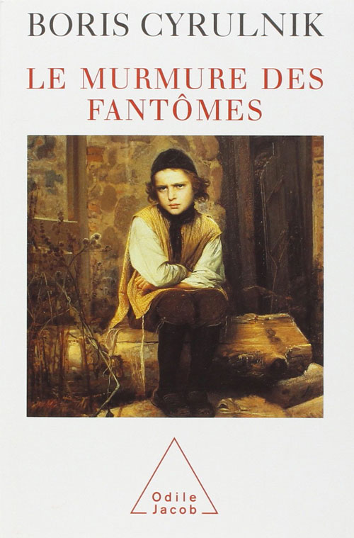 cofa-livre-le-murmure-des-fantomes