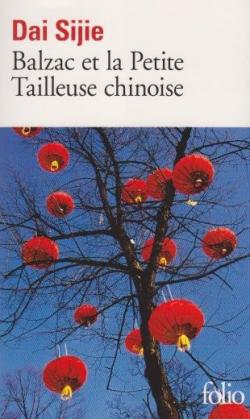 balzac_tailleuse_chinoise_dai_sijie